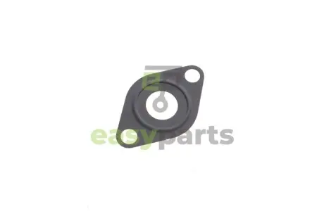 Прокладка турбіни Honda Accord/Civic 2.0D 96-01 (трубка на злив масла) Fischer Automotive One (FA1) 441-502