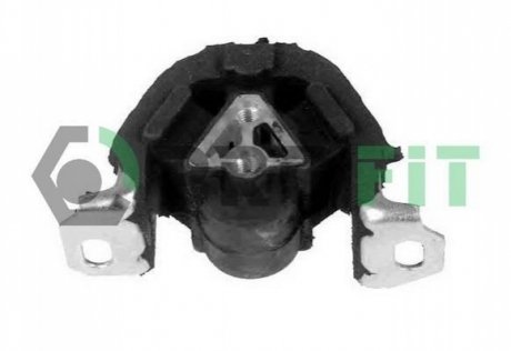 Опора двигателя резинометаллическая PROFIT 1015-0514 (фото 1)