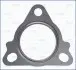 Прокладка MITSUBISHI AJUSA 01412400 (фото 1)