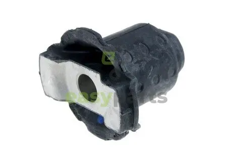 Сайлентблок підрамника NTY ZTP-CH-029A