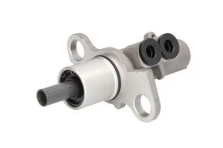 Главный тормозной цилиндр ABE C9W017ABE