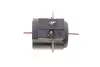 Щіткотримач генератора 12V Honda/Hyundai/Toyota AS-PL ABH6004 (фото 3)