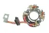Щіткотримач стартера VW LT 2.0 -83 AS-PL SBH0007 (фото 1)