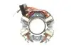 Щіткотримач стартера Audi 80/A2/A3 86-03 SBH0012