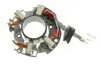 Щіткотримач стартера Chrysler/Ford/VW SBH0020