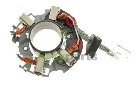 Щіткотримач стартера Chrysler/Ford/VW AS-PL SBH0020