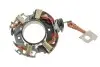 Щіткотримач стартера Renault Twingo 1.2 93-96 AS-PL SBH0022 (фото 1)