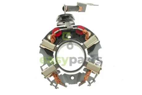 Щіткотримач стартера Renault Laguna/Megane/Scenic 96-07 AS-PL SBH0030