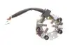 Щіткотримач стартера Hyundai i10/i20/i30/ix20/Kia Rio 05-19 SBH5002