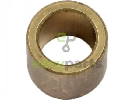 Фото втулка металева AS-PL SBU9054 BULK Втулка металева AS-PL SBU9054 BULK