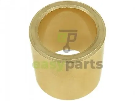 Фото втулка металева AS-PL SBU9101 BULK Втулка металева AS-PL SBU9101 BULK