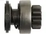 BENDIKS СТАРТЕРА AS-RU SD0293