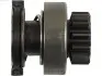 BENDIKS СТАРТЕРА AS-RU SD0294