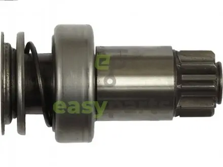 Бендикс стартера AS-PL SD0295