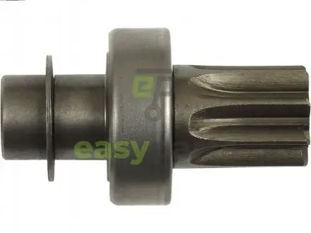 АВТОЗАПУСК BENDIX AS-PL SD2058