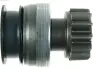 АВТОЗАПУСК BENDIX SD5131