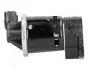 Фото 3 - клапан рециркуляції газів ASHIKA 150-0W-W08 Клапан рециркуляції газів ASHIKA 150-0W-W08 (фото 3)