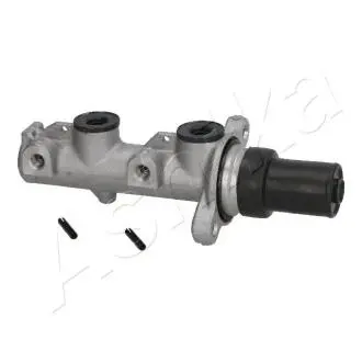 Главный тормозной цилиндр ASHIKA 68-00-002