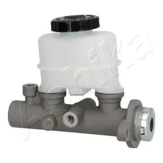 Головний гальмівний циліндр ASHIKA 68-01-159