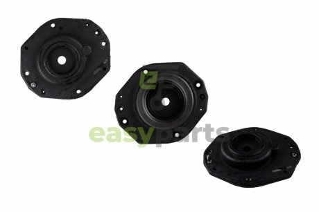 Опора стійки амортизатора BILSTEIN 12-117925