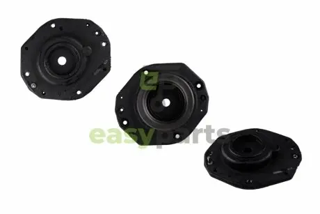 Опора стійки амортизатора BILSTEIN 12-117925