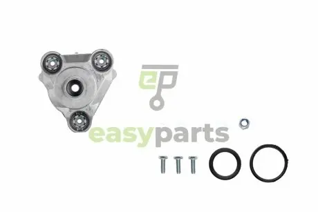 Опора стойки амортизатора BILSTEIN 12-228676