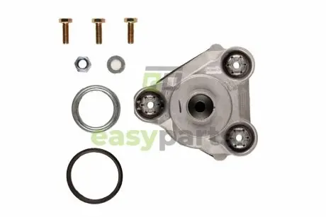 Опора стойки амортизатора BILSTEIN 12-228683