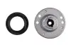 Опора стійки амортизатора BILSTEIN 12-238088 (фото 2)