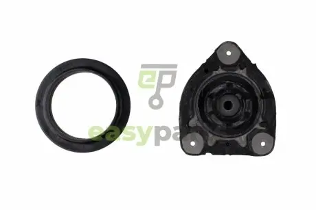 Опора стійки амортизатора BILSTEIN 12-238156