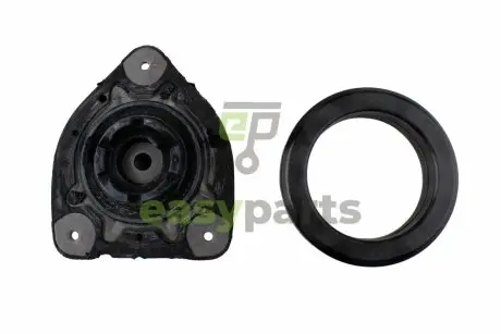 Опора стойки амортизатора BILSTEIN 12-238163