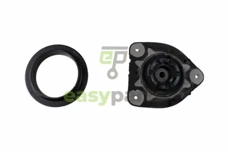 Опора стійки амортизатора BILSTEIN 12-238170
