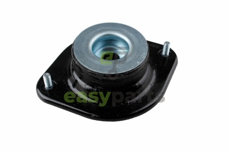 Опора стойки амортизатора BILSTEIN 12-244751