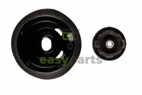 Опора стойки амортизатора BILSTEIN 12-244959