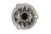 Подушка амортизатора (переднього) BMW 5 (F10)/6 (F06) 09-18 N20/N47/N53/N55/N57/N63 (B1) BILSTEIN 12-244966 (фото 1)