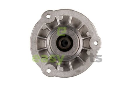 Подушка амортизатора (переднього) BMW 5 (F10)/6 (F06) 09-18 N20/N47/N53/N55/N57/N63 (B1) BILSTEIN 12-244966