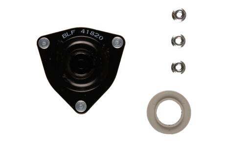 Опора стойки амортизатора BILSTEIN 12-249015