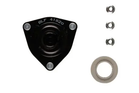 Опора стійки амортизатора BILSTEIN 12-249015