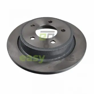 З'єднувальний кабель ABS BLUE PRINT ADA104374