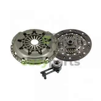 Оборудование?Джи?О (КПЛ) FORD MAZDA BLUE PRINT ADF1230113