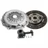 Оборудование?Джи?О (КПЛ) FORD VOLVO ADF1230143
