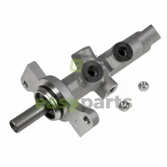 Главный тормозной цилиндр BLUE PRINT ADT35138