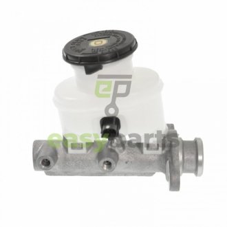 Главный тормозной цилиндр BLUE PRINT ADZ95108