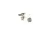 Главный тормозной цилиндр BOSCH 0 204 054 382 (фото 3)
