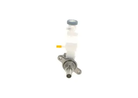 Главный тормозной цилиндр BOSCH 0 204 054 419
