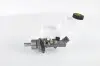 Главный тормозной цилиндр BOSCH 0 204 123 705 (фото 1)