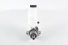 Главный тормозной цилиндр BOSCH 0 204 123 705 (фото 4)