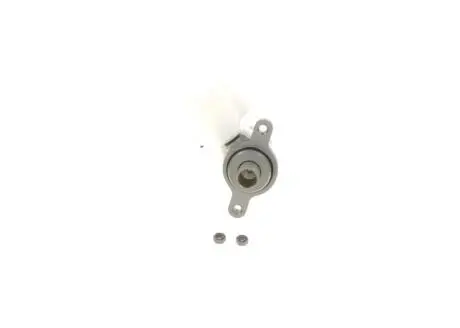 Главный тормозной цилиндр BOSCH 0 204 123 723