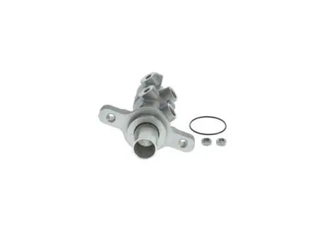 Главный тормозной цилиндр BOSCH 0 204 123 732