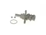 Главный тормозной цилиндр BOSCH 0 204 709 705 (фото 1)