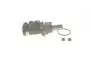 Главный тормозной цилиндр BOSCH 0 204 709 705 (фото 2)